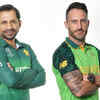 Pakistan vs South Africa, ICC World Cup 2019: Pakistan beat South Africa by 49 runs