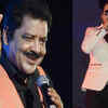 Article image for: A rocking <i class="tbold">bollywood night</i> in Prayagraj