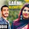 Article image for: Latest Haryanvi Song <i class="tbold">garmi</i> Ki Chutti Sung By Nikku Singh