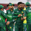 South Africa outclassed in both batting and bowling