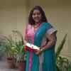 Fathima Babu