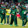 Article image for: Pakistan condemn woeful South Africa to World Cup exit