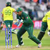 Article image for: Trending photos of <i class="tbold">Sarfaraz Ahmed</i> on TOI today