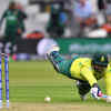 Article image for: See the latest photos of <i class="tbold">Andile Phehlukwayo</i>