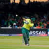Article image for: Check out our latest images of <i class="tbold">Andile Phehlukwayo</i>