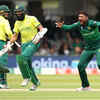 Article image for: Here are some photos of <i class="tbold">mohammad amir</i>