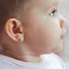 ​The right age and time to get ear piercing done, according to Ayurveda