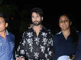 Kabir Singh: Promotions