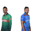 Bangladesh vs Afghanistan, ICC World Cup 2019:  Bangladesh beat Afghanistan by 62 runs in Southampton