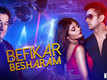 Network | Song - Befikar Besharam
