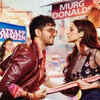 Article image for: This is when the trailer of Sidharth Malhotra and Parineeti Chopra's ‘Jabariya Jodi’ will release