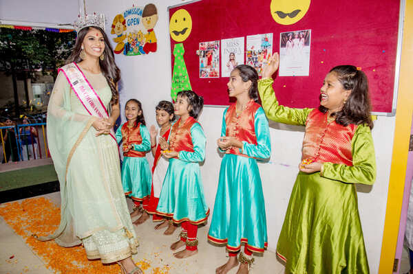 Suman Rao