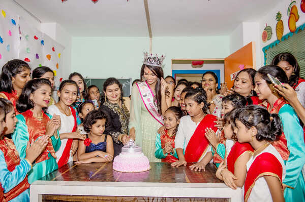 Suman Rao