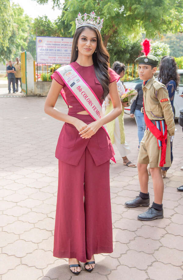 Suman Rao