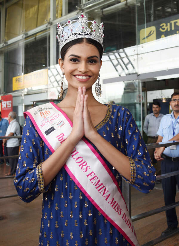 Suman Rao