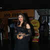 Article image for: See the latest photos of <i class="tbold">ritabhari</i>