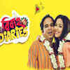 'Bibaho Diaries'