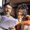 'Paraktan'