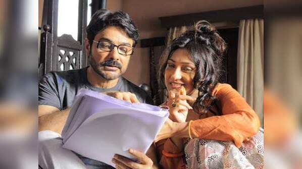 'Paraktan'