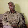 Article image for: Watch: Vira Sathidar shares his <i class="tbold">fitness regime</i>