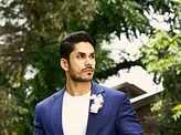 Know more about the dashing model Mudit Malhotra...