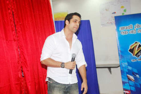 Salil