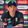 Article image for: England fans can boo Smith and Warner: Morgan