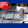 Article image for: J&K: Pak attempts of cross border <i class="tbold">narco terrorism</i> exposed, 25 kg heroin seized in 24 hours