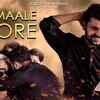 Article image for: Latest Haryanvi Song Gham Aale Chore Sung By <i class="tbold">amit dixit</i>