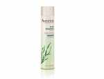 Aveeno Active Naturals Pure Renewal Shampoo