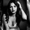 Mitali Mayekar looks sizzling hot as she poses for a sultry photoshoot