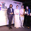 Article image for: Delhi Times She UnLTD Entrepreneur Awards 2019