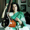 Arpita Chakraborty