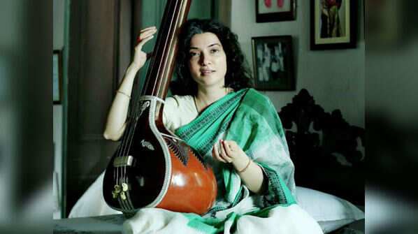 Arpita Chakraborty