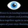 On true power