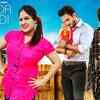 Article image for: Latest Haryanvi Song '<i class="tbold">gudda</i> Guddi' Sung By Sheenam Ketholic