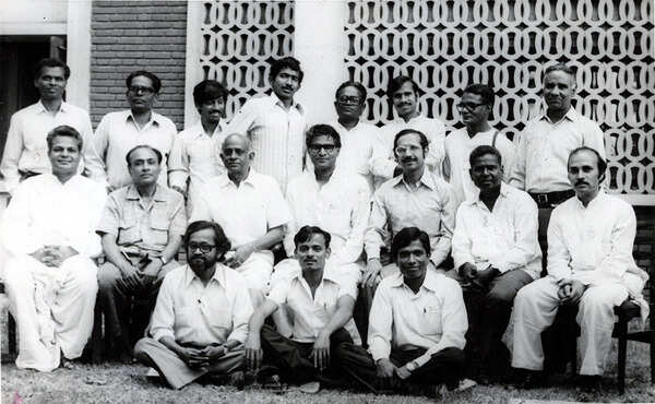 Motilal