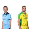 England vs Australia, ICC World Cup 2019: Australia beat England by 64 runs, enter semis
