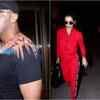 Article image for: Malaika Arora and Arjun Kapoor jet off for secret <i class="tbold">romantic getaway</i>