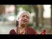 Chitrakatha | Song - Dhuddigagi Dhudd