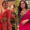 Meera Deosthale