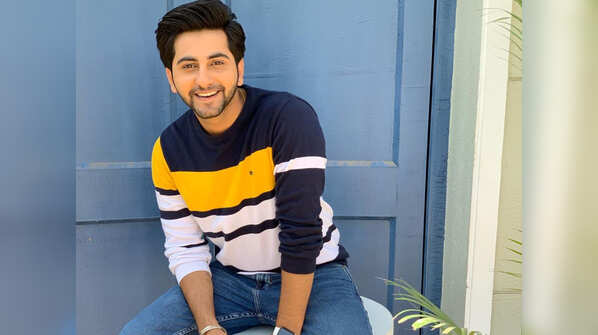 Gaurav Sareen