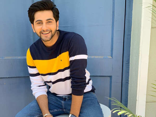 Gaurav Sareen Photos
