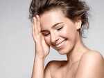 Got oily skin? Try these serums