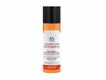 The Body Shop Vitamin C Skin Booster Instant Smoother