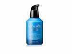Be The Skin Botanical Pore Serum