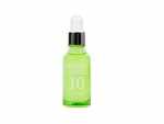 It’s Skin Power 10 VB Effector