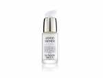 Sunday Riley Good Genes All-In-One Lactic Acid Treatment