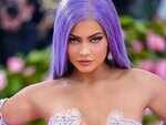 Just coloured your hair? You will need these!