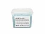 Davines MINU Illuminating and Regerating Mask for Coloured Hair
